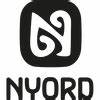 Nyord wetsuits