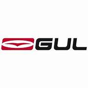 GUL Wetsuits