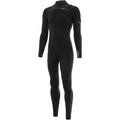 Nyord - Mens Furno 3/2mm Back Zip GBS Wetsuit
