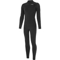 Nyord - Mens Furno 3/2mm Chest Zip GBS Wetsuit