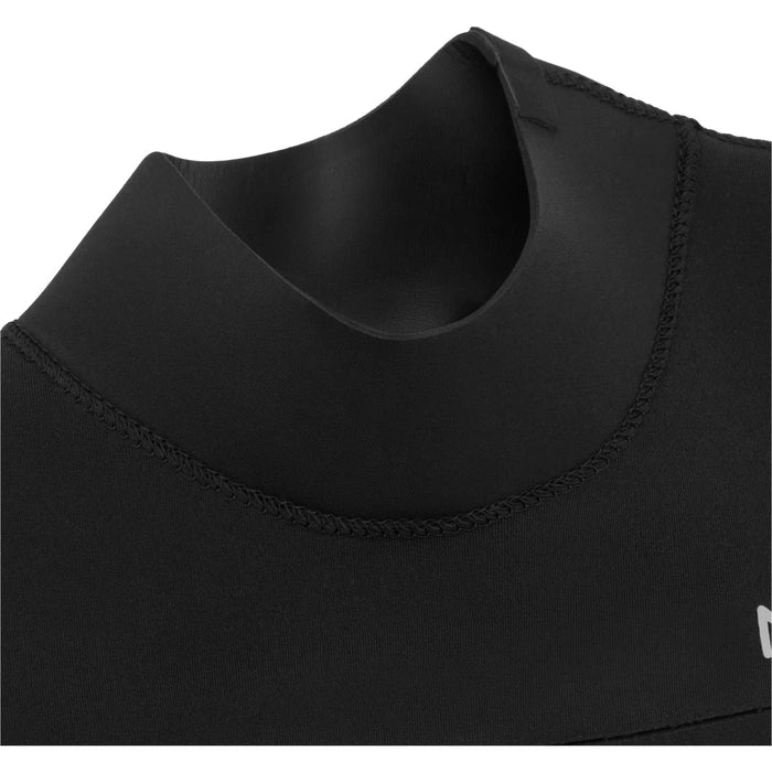 Nyord - Mens Furno 3/2mm Back Zip GBS Wetsuit