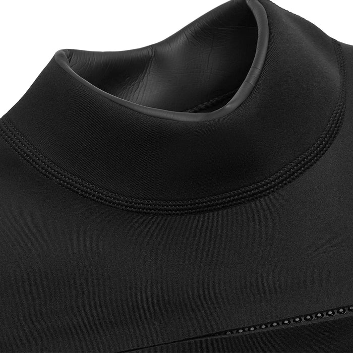 Nyord - Mens Furno 3/2mm Chest Zip GBS Wetsuit
