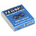 Matunas - Eco-Wax Cold Water Wax