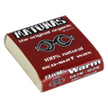 Matunas - Eco-Wax Warm Water Wax
