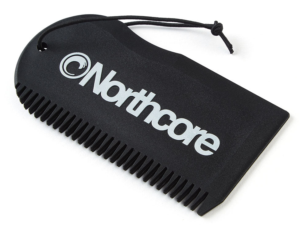 Northcore - Wax Comb