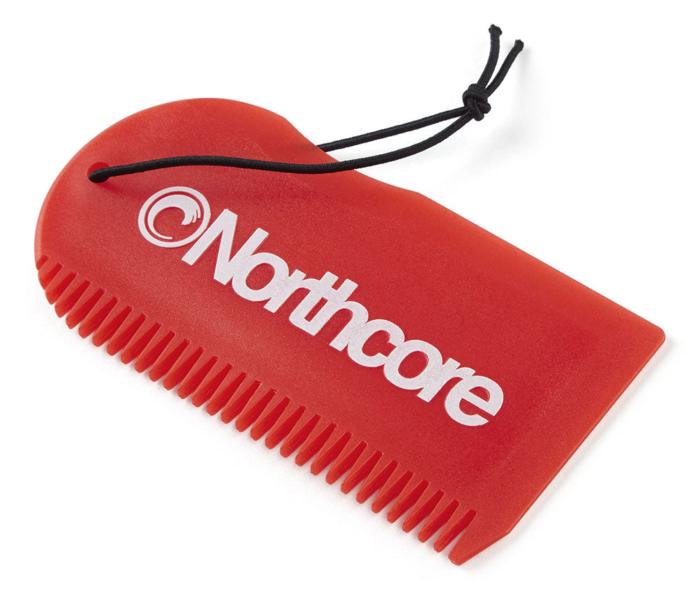 Northcore - Wax Comb