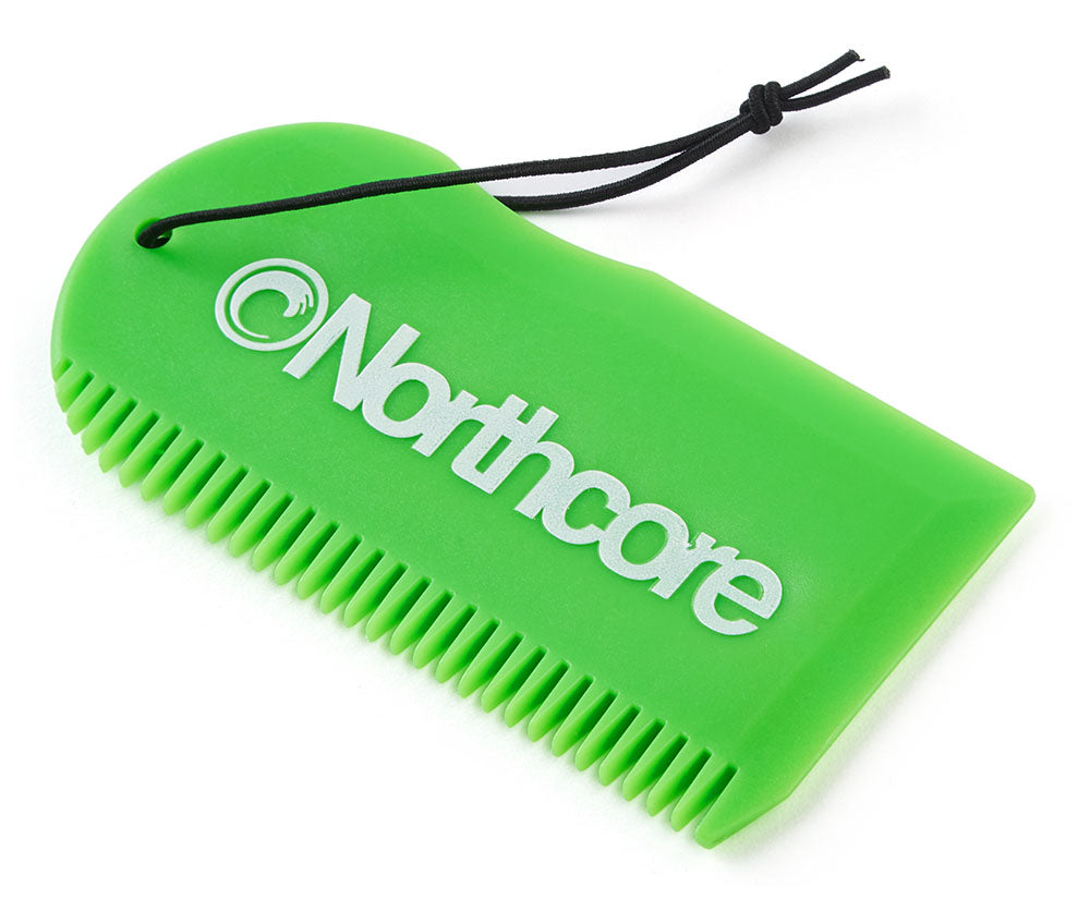 Northcore - Wax Comb