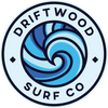 Translation missing: en.Driftwood Surf Co accessibility.home