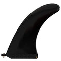 Northcore Nylon Surfboard / Longboard Centre Fins