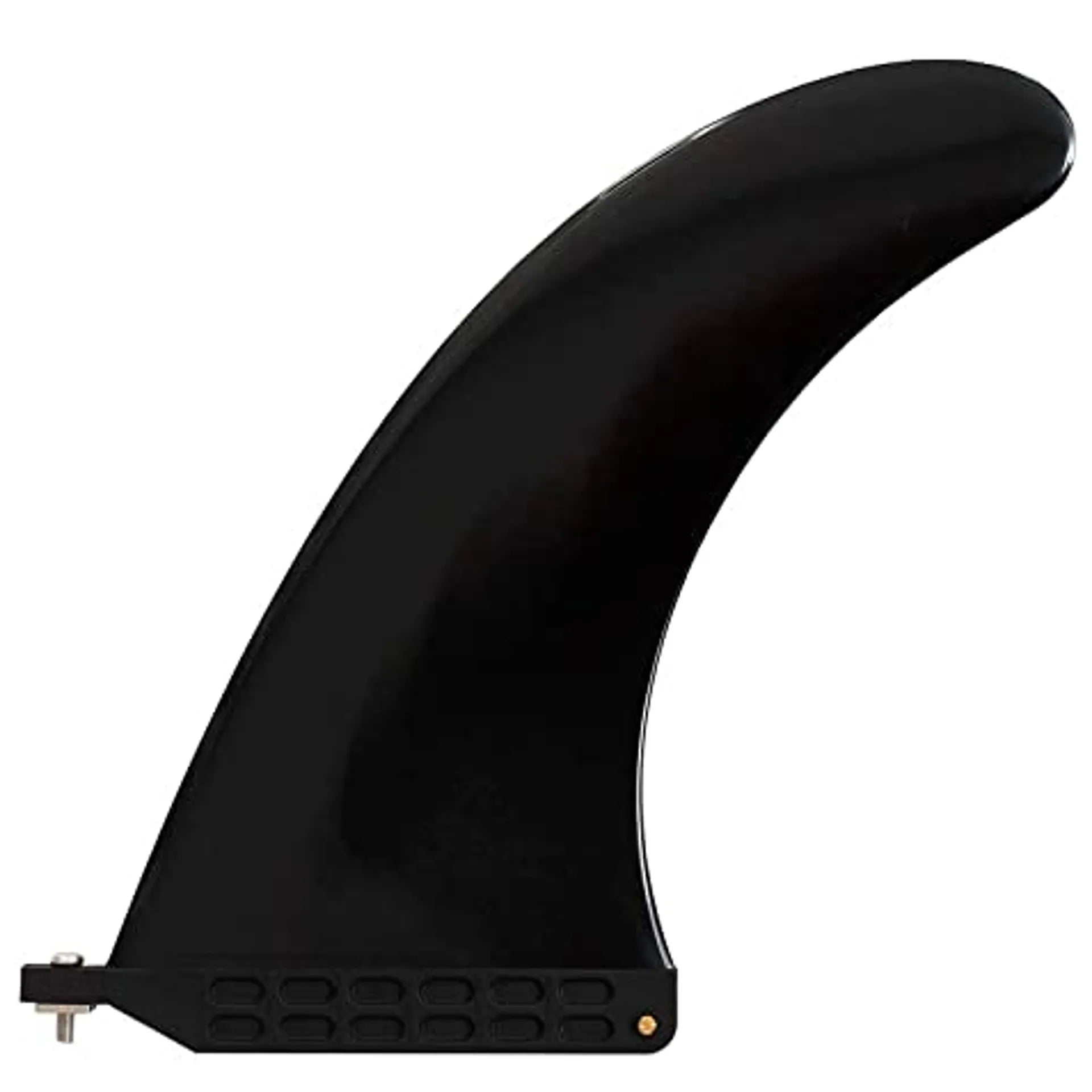 Northcore Nylon Surfboard / Longboard Centre Fins