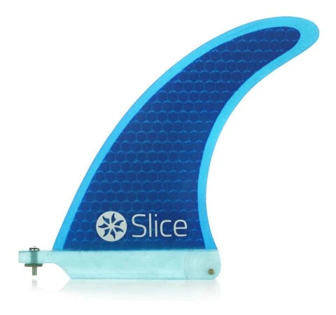 Slice 9” Centre Fins