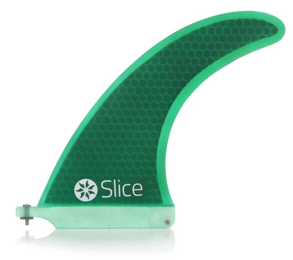 Slice 9” Centre Fins