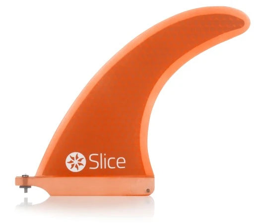 Slice 9” Centre Fins