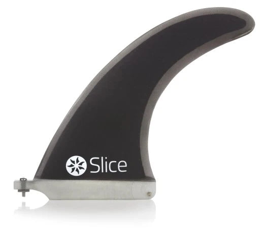Slice 9” Centre Fins